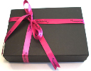 black and pinkgallery