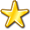 Add to Favorites