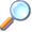 Search