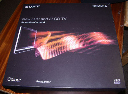 sony lid gallery