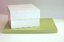 dog bowls. boxes and orka 033