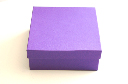 dog bowls. boxes and orka 040
